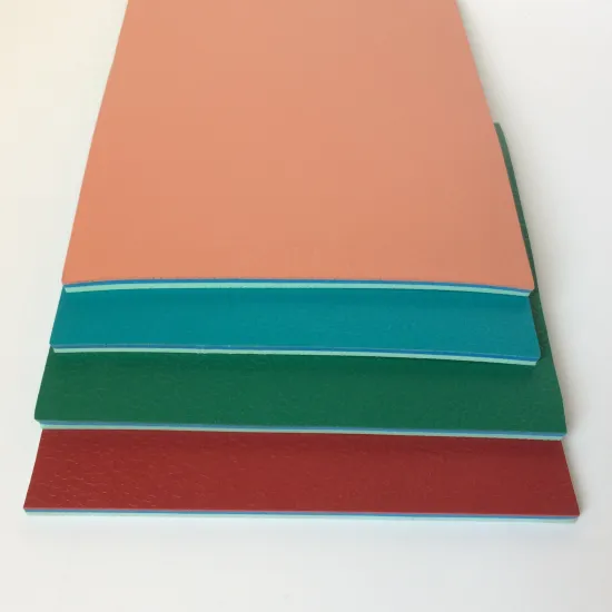 Price and Features of Gemstone PVC Sheet Table Tennis Court Mat Roll Flooring and Non-Slip Tiles