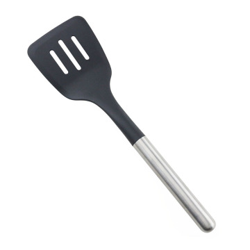 2018 Best Kitchen nylon utensils safe for nonstick