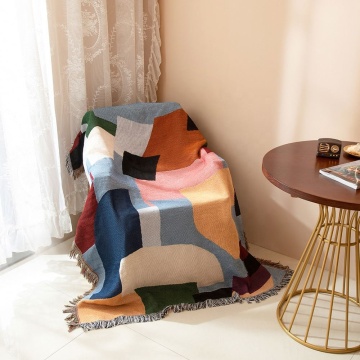 Custom Cheap Price Sweatshirt Hoodie and Tapestry Shop