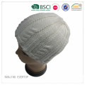 /msite/products/detail/productid/44986866/id/509722.html