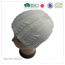 Special Thick Knit Toque Wholesale