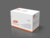 HUGE Glass Ionomer Cement For Luting