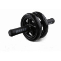 Abdominal Wheel Ab Roller for Gym Fitness Equipment