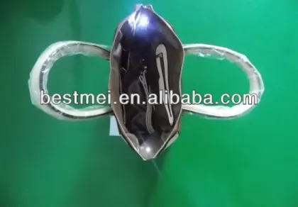 OEM Led handbag light