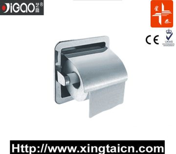 Bathroom Accessory (YG1182)