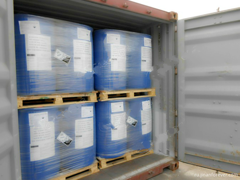 Гидразин гидрат CAS 7803-57-8 10217-52-4 Hydrazine Hydrate CAS 7803-57-8 10217-52-4