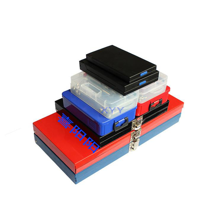 OEM Customized Automotive Mechanic Tool Kits Hand Tool Kits Cars Gardens Workshops Socket Set Wrench Set Screwdrivers Cases