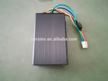 DC TO DC 12v40A converters
