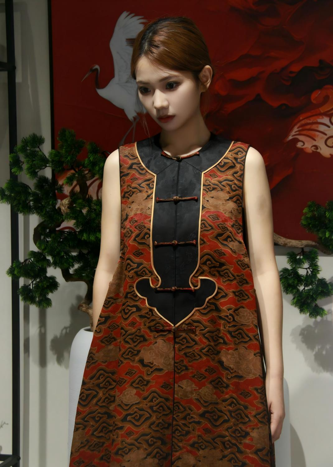 womens long sleeve tops