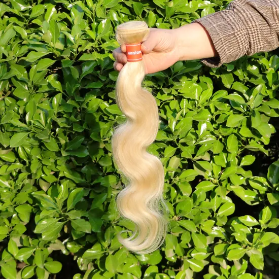 Free Sample Raw Virgin Cuticle Aligned Hair, Raw Indian Human Hair Bundles With Frontals,Brazilian Virgin Human Hair Extensions