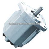 Single Gear Pump CBF-*4 series for sale