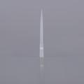 1000 μl filter Universal Pipette Tips Bulk