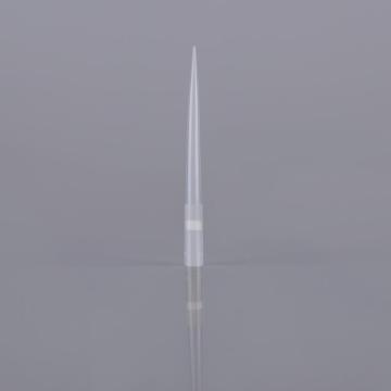 1000 μL Filter universal Pipette Tips Bulk