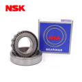 NSK Needle Roller Bearing Series Products