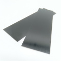/msite/products/detail/productid/68302262/id/520200.html