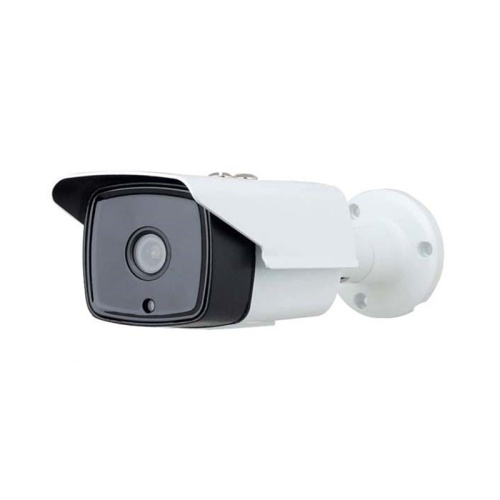 2.0MP CCTV HD Video Bullet AHD Camera