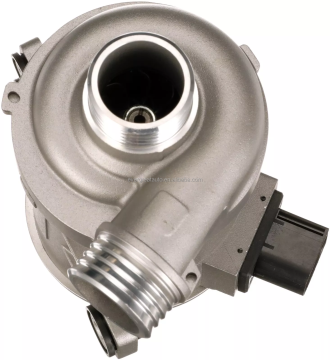 Elektrische waterpomp voor BMW 1/2/3/4/5 serie en X1/X3/X4/X5 (2.0 N20/N26) 2011-2020 11518635089