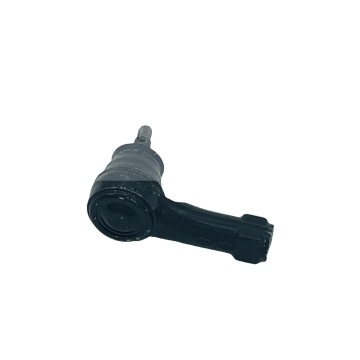 56820-C9000 Front Car Tie Rod End Suspension Parts