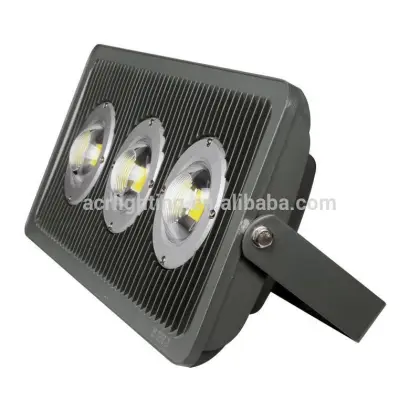 Wholesale Led Projector Light Led Flood Light Projector