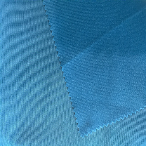 fabric loop velvet fabric wholesale