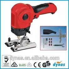 Tweet Halloween products 150W AC 3in1 multi purpose dremel rotary Tool