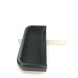 Office Elastic Mesh Net for Document Storage