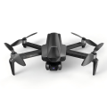 5g Four-axis Aerial Photography Remote Control Aircraft