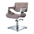 Beauty Salon Barber Chair TS-3406
