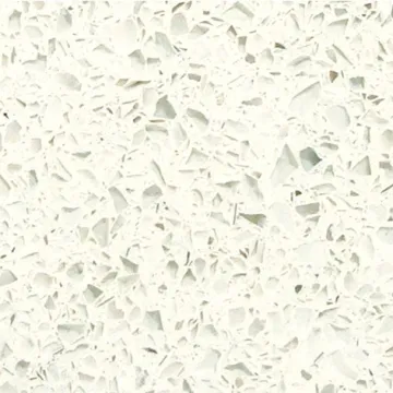 Solid surface,quartz stone,kitchen cabinet,vanity top