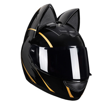 Best Motorcycle Helmets for Men and Women: Winter Warm Full Helmets, Electric Vehicle Helmets, and Ultimate Safety Protection