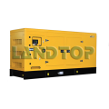 20KVA 30KVA Perkins Generator Set Good Price