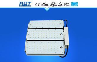 Super Bright Warm White Industrial High Bay Lighting AC 90