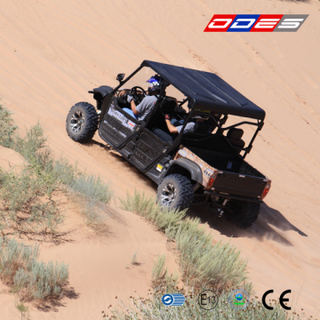 800CC Utility Vehicles Four Seats (UTV LZ800-2)