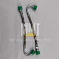/msite/products/detail/productid/65805545/id/1523985.html