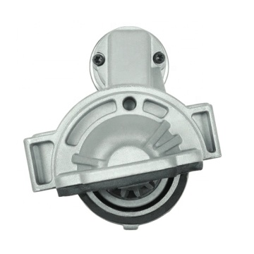 12V Starter Motor for Ford, Land Rover - 1372739, 6C1T-11000-AB, AB39-11000-AA, NAD500270, TS22E28, 30581-OS