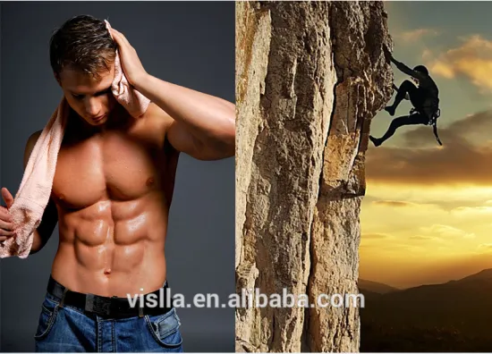 New ipx7 Waterproof bluetooth earphone!Stereo sport bluetooth headphone,Noise cancelling OEM wireless bluetooth earbuds