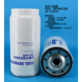 /msite/products/detail/productid/65165599/id/1539531.html