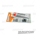 RTV Gasket Maker Adhesive For Oil Pans