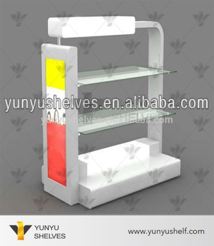 Wholesale Guangzhou Yunyu Showroom Display Shelf, High Quality Wholesale Guangzhou Yunyu ...