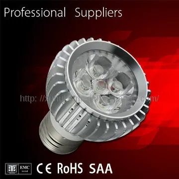 NEW!NEW! LED 2014 Hot And TOP foco