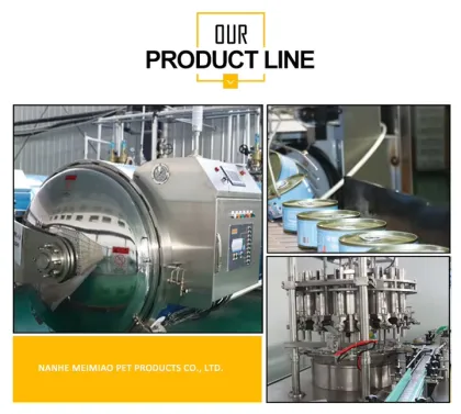 Wholesale Natural Freeze Dried Quail Cat Food and Egg Yolk Snacks