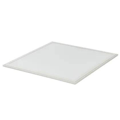 Tridonic Simple Modern Nordic LED Ceiling Panel Light