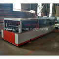 Novo design hi rib lath machine