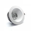 Led Downlight Price LED dimmable downlight competitive price Factory