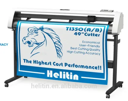 Japan Tech Cutting Plotter