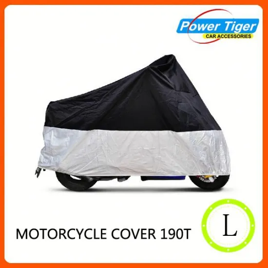 Universal hot sale motorbike tent shelter cover