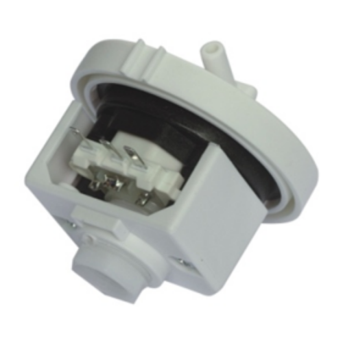 Psr11 시리즈 소형 3 커넥터 수위 센서 세탁기, Bossgoo.com의 고품질 Psr11 시리즈 소형 3 커넥터 수위 센서 세탁기