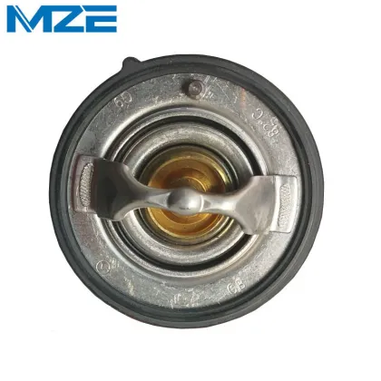 GB Automotive Engine Coolant Thermostat for JAC REFINE SUNRAY - 1027305