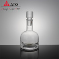 Ato Decanter Decanter Decanter Decor decorazioni per la casa