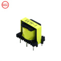 High Frequency Flyback Transformer